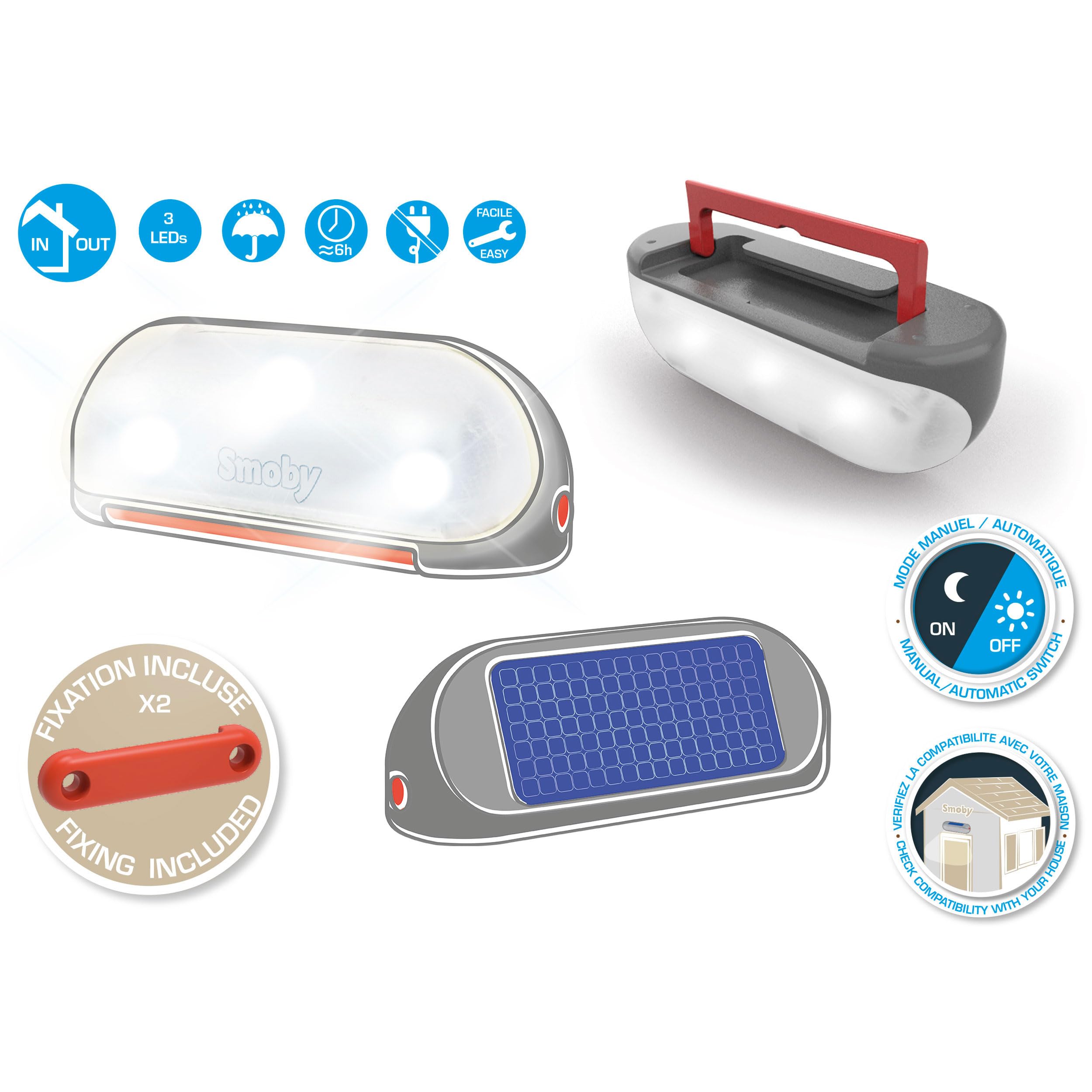 smoby-life-solarlampe-spielhaus-zubeh-r-3-leds-tragegriff image 8