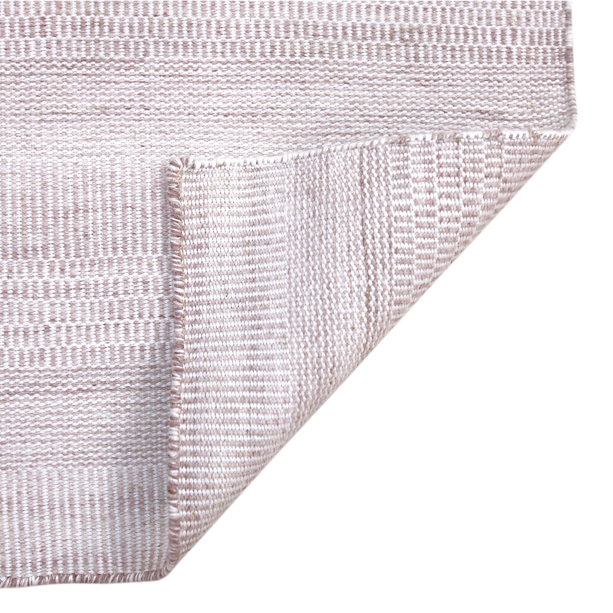 axi-classic-palma-outdoor-teppich-140x200-rosa-wetterfest image 7