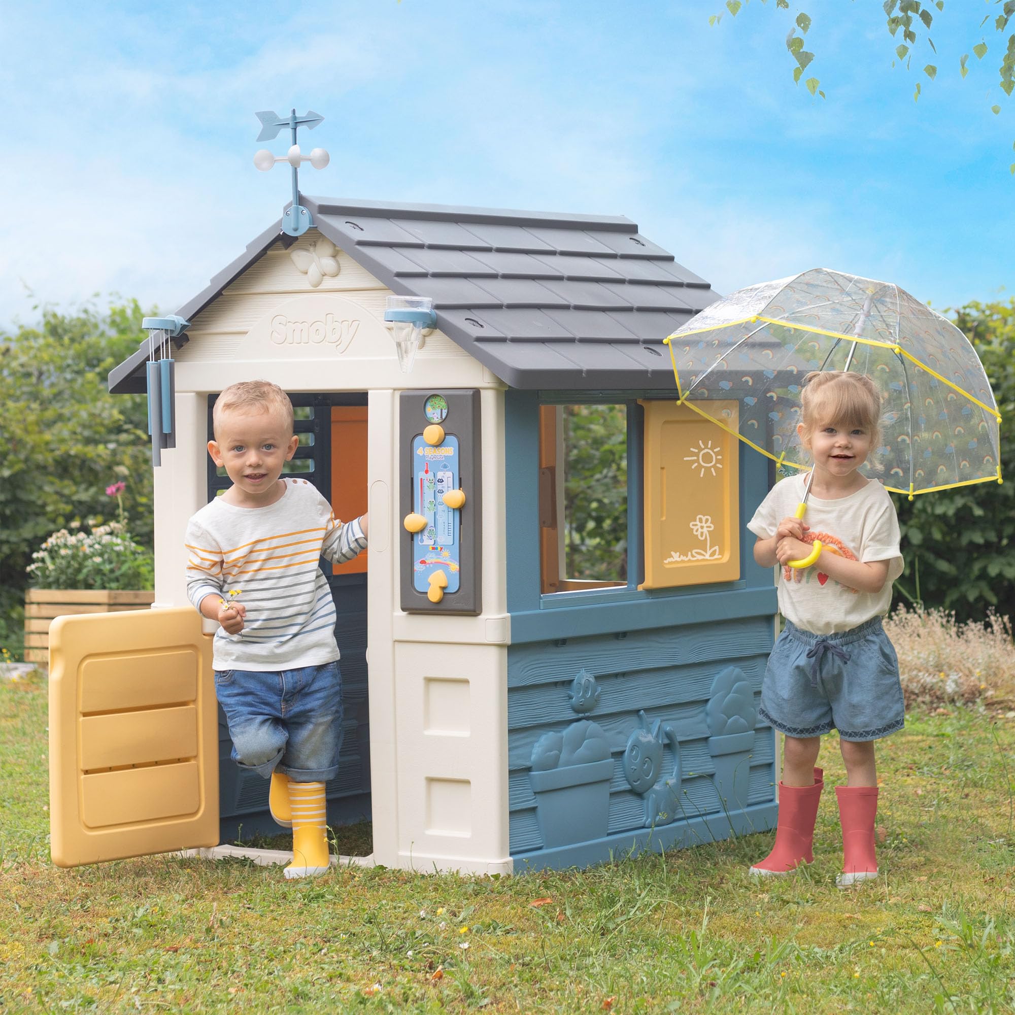 smoby-life-4-jahreszeiten-spielhaus-103x122x143-cm image 4