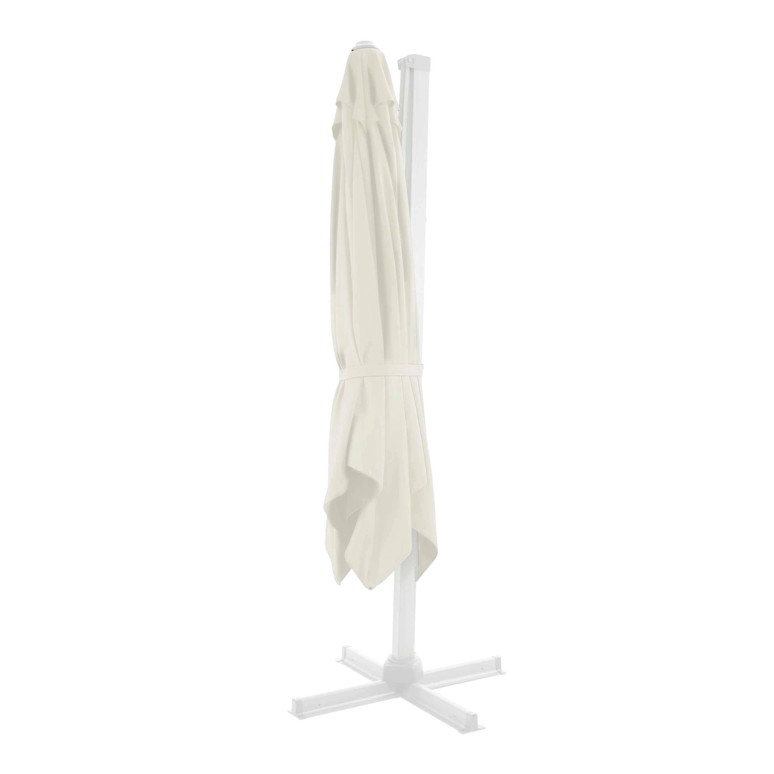 axi-apollo-ampelschirm-300x300-cm-rechteckig-mit-kreuzfu-2 image 5