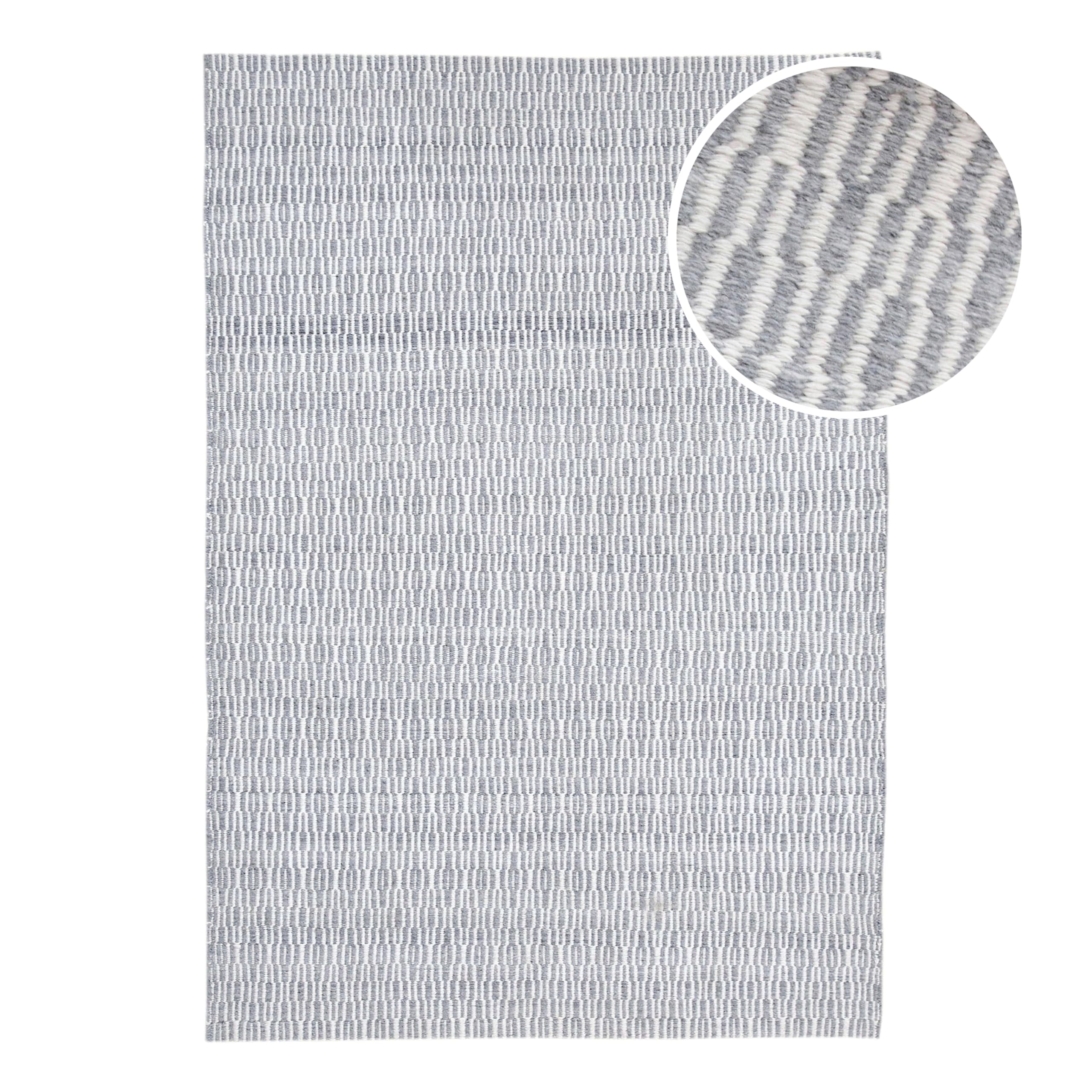 axi-classic-ibiza-outdoor-teppich-160x230-grau-wetterfest image 3