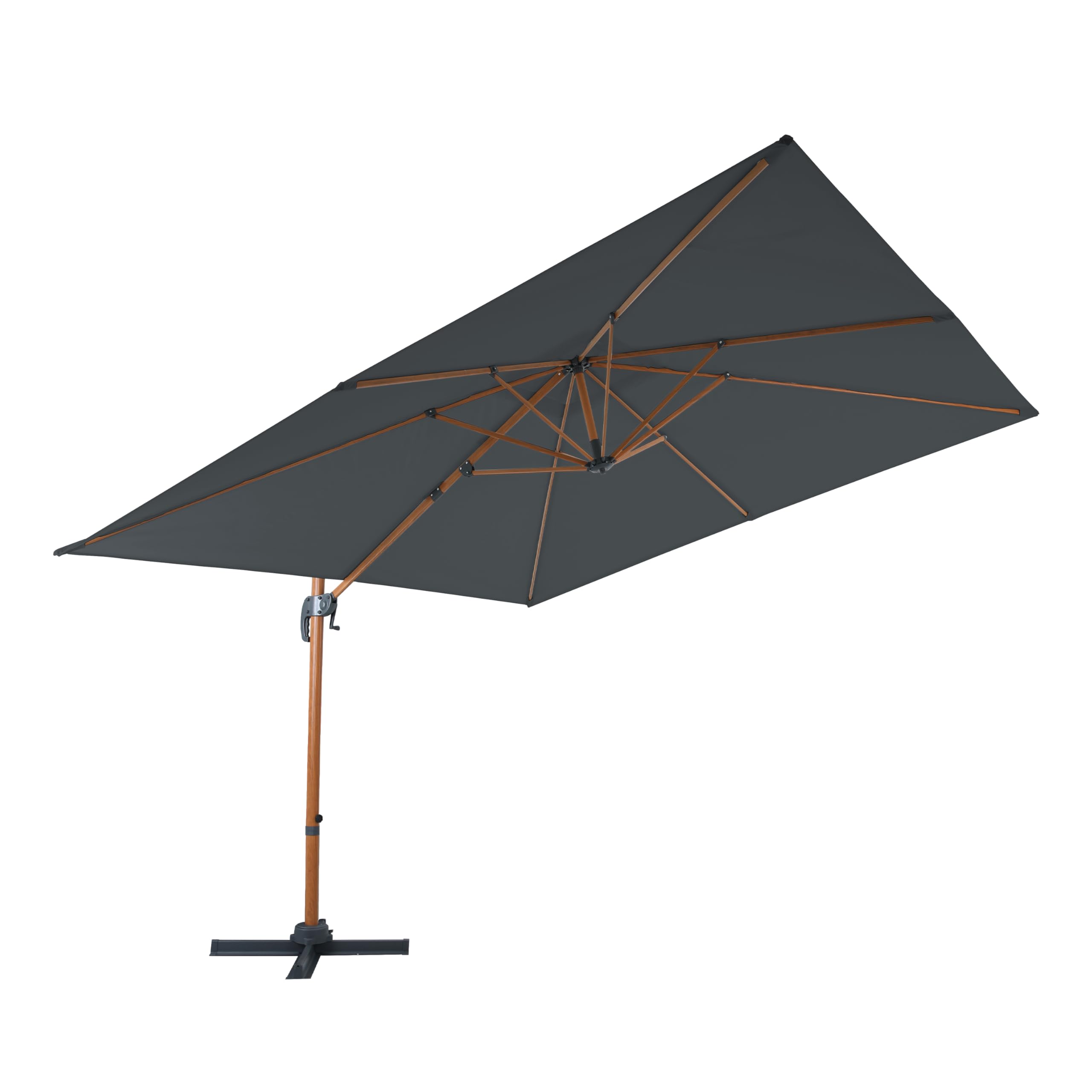 axi-nima-freiarmschirm-300x300-cm-mit-fu-neigbar-uv-best-ndig-3 image 2