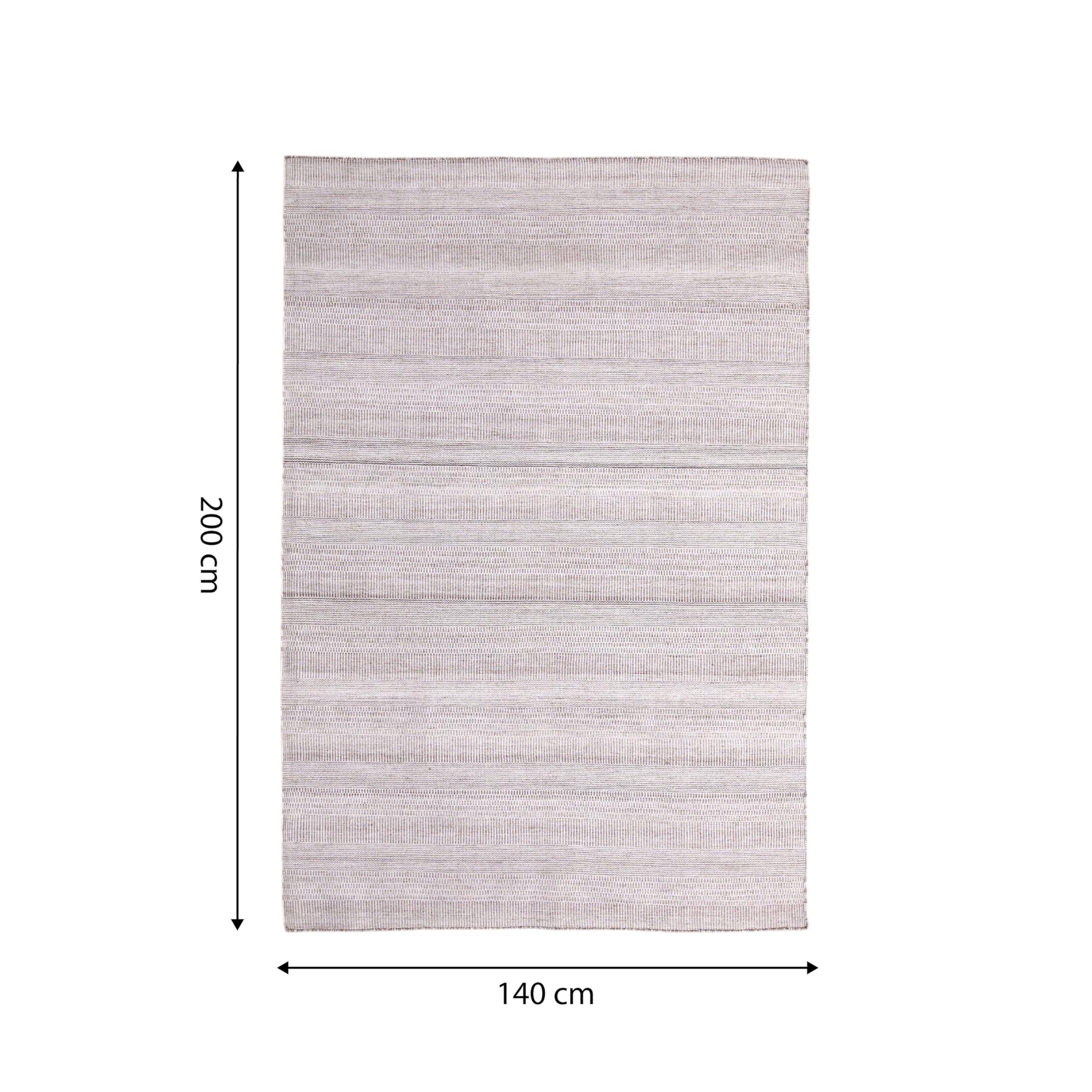 axi-classic-palma-outdoor-teppich-140x200-rosa-wetterfest image 2